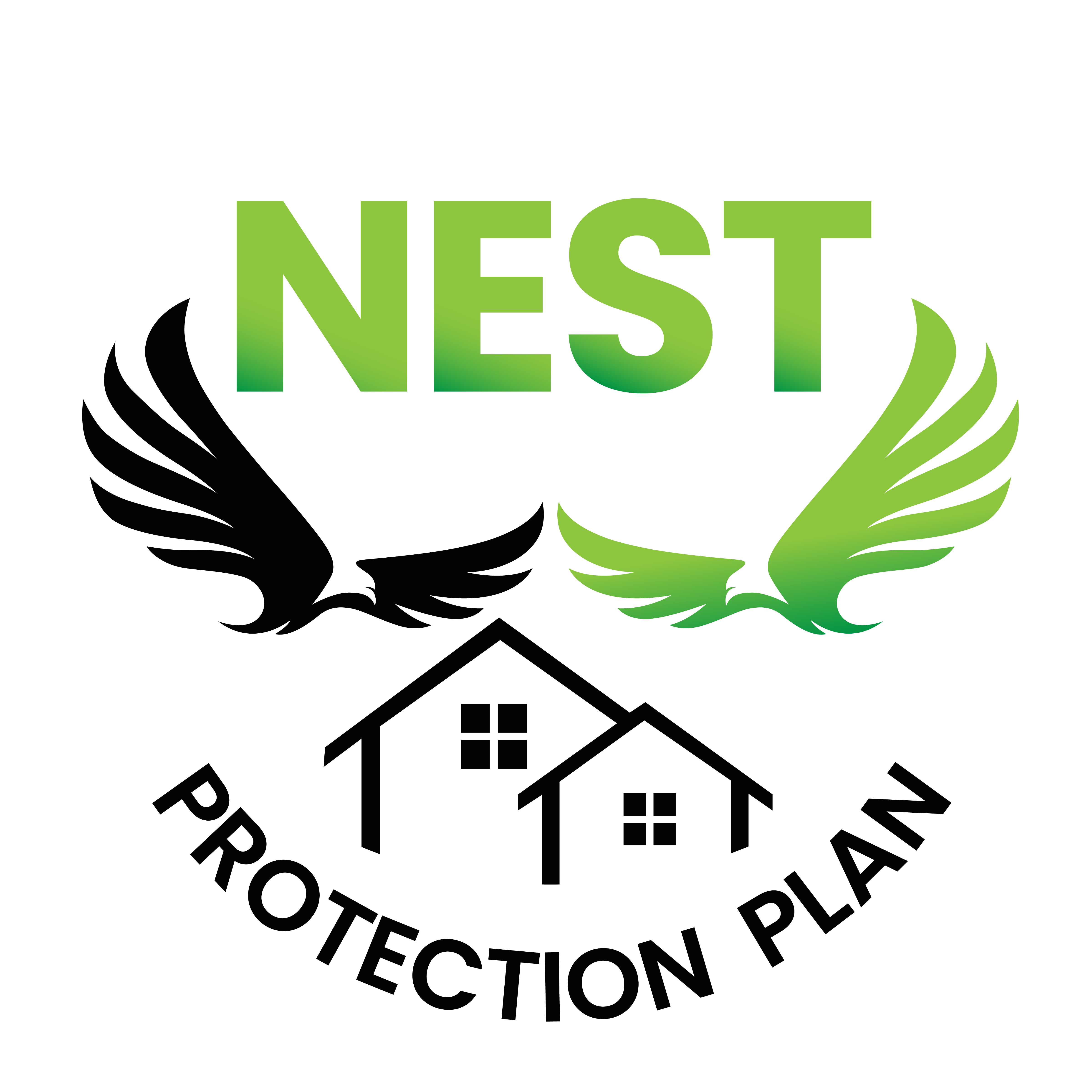 NEST logo-no background-05-05